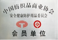 黄色网站黄瓜视频