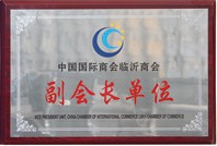 黄色网站黄瓜视频