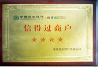 黄色网站黄瓜视频
