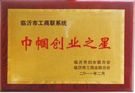 黄色网站黄瓜视频